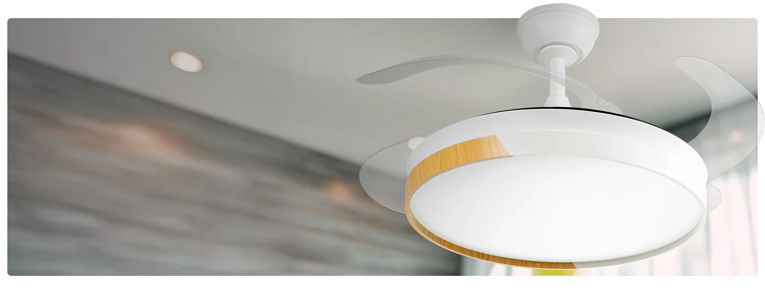 Ilumina tu Hogar con Eficiencia