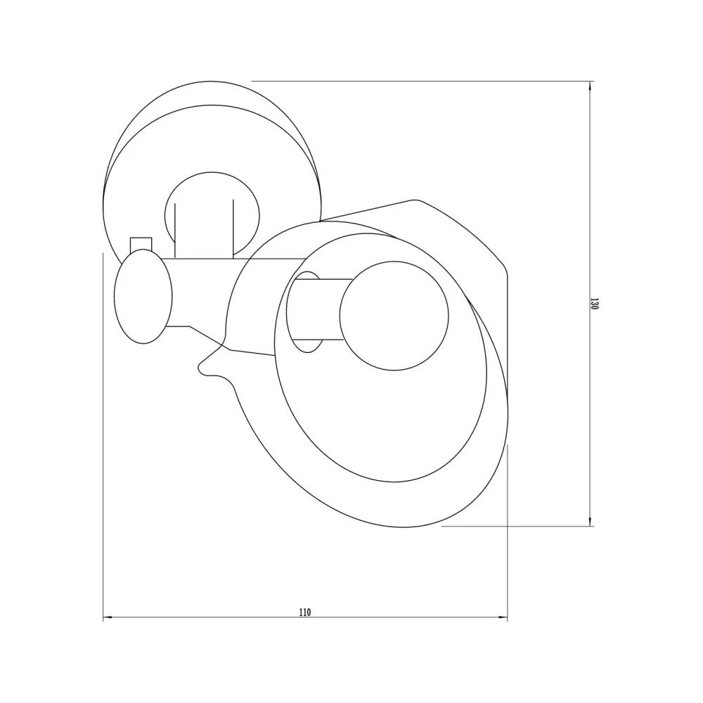Imagen del producto 7
