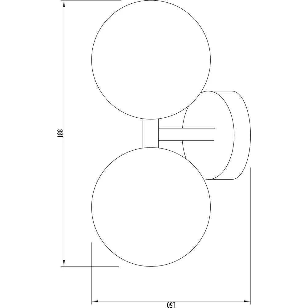 Imagen del producto 7