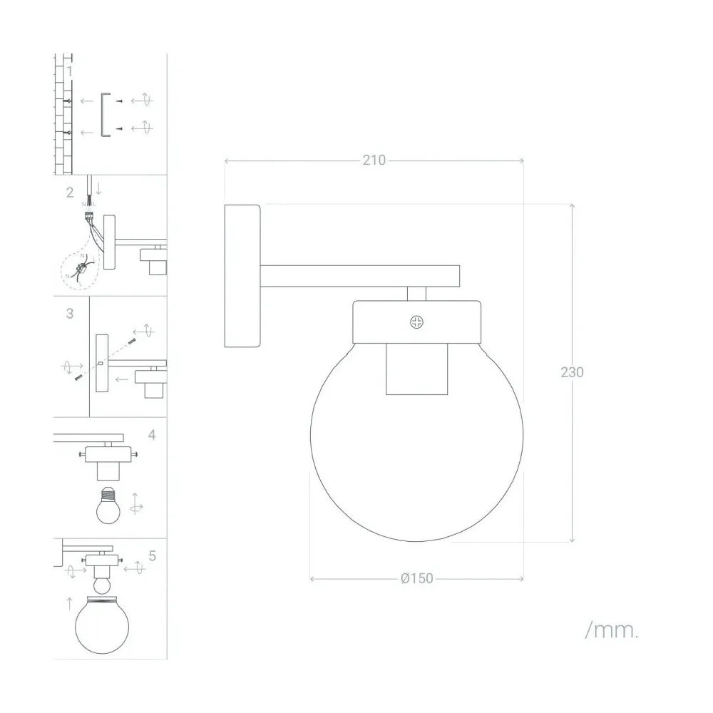 Imagen del producto 8