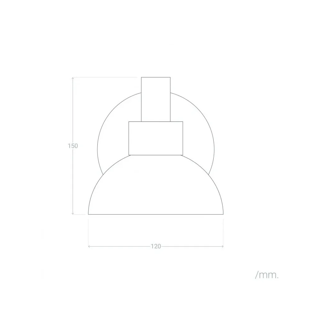 Imagen del producto 8