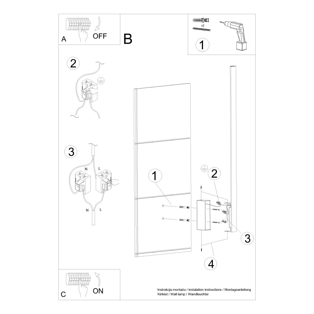 Imagen del producto 8
