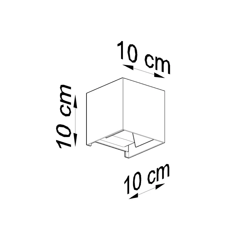 Imagen del producto 8