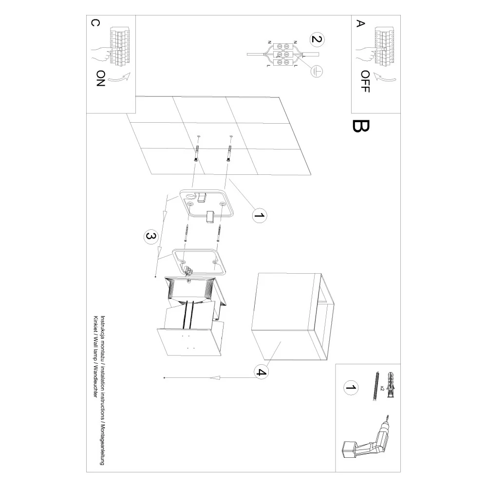 Imagen del producto 9