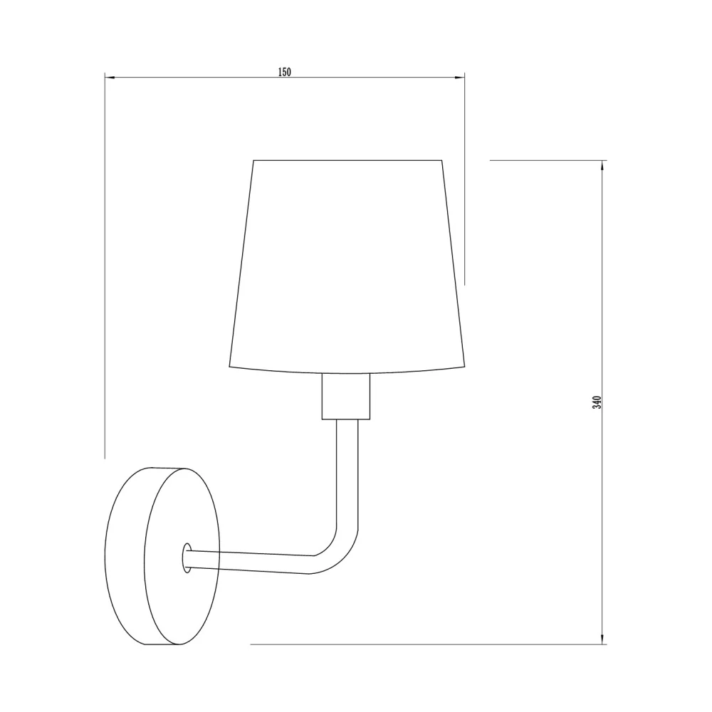Imagen del producto 10