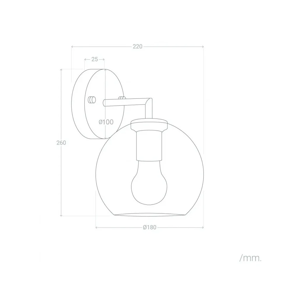 Imagen del producto 9