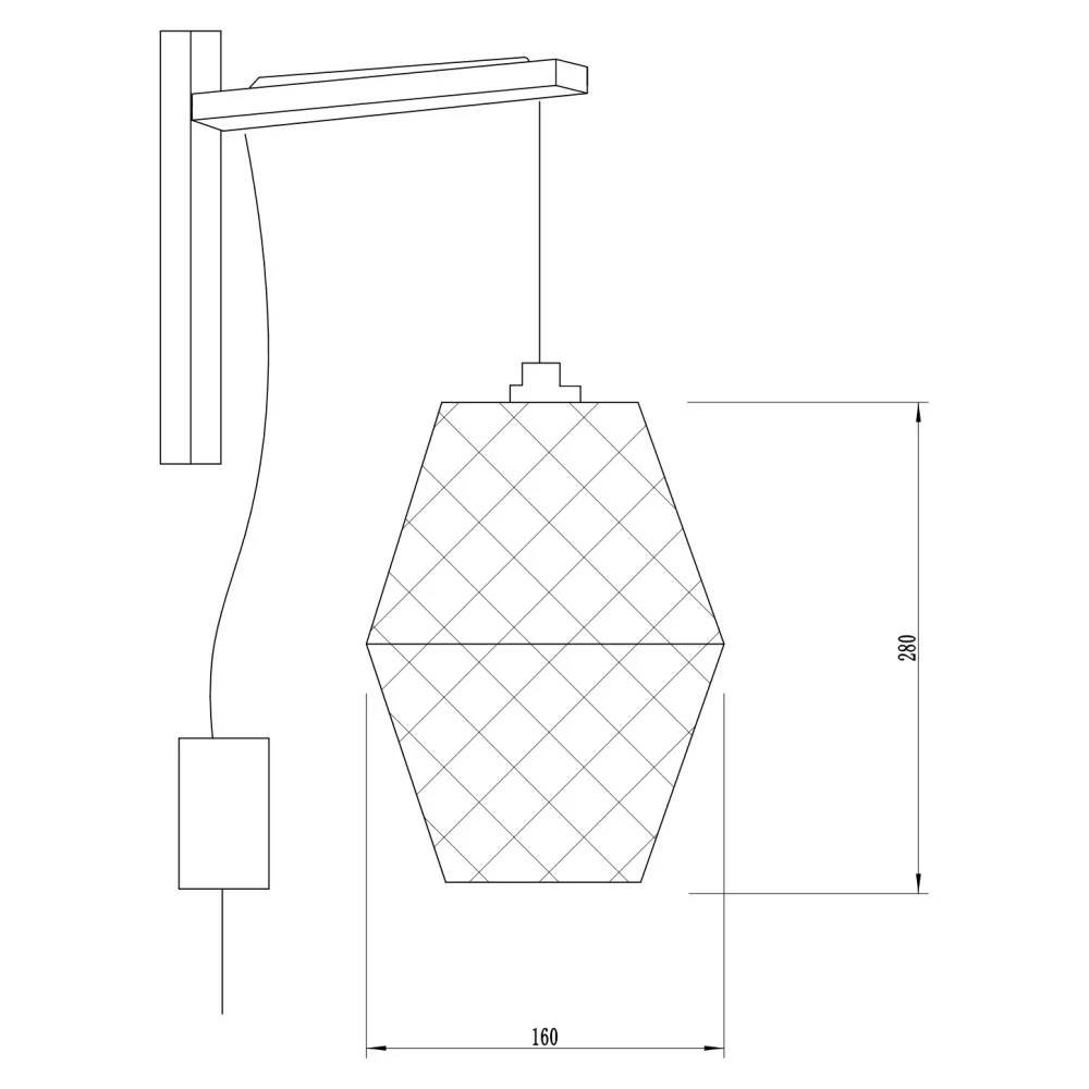Imagen del producto 8