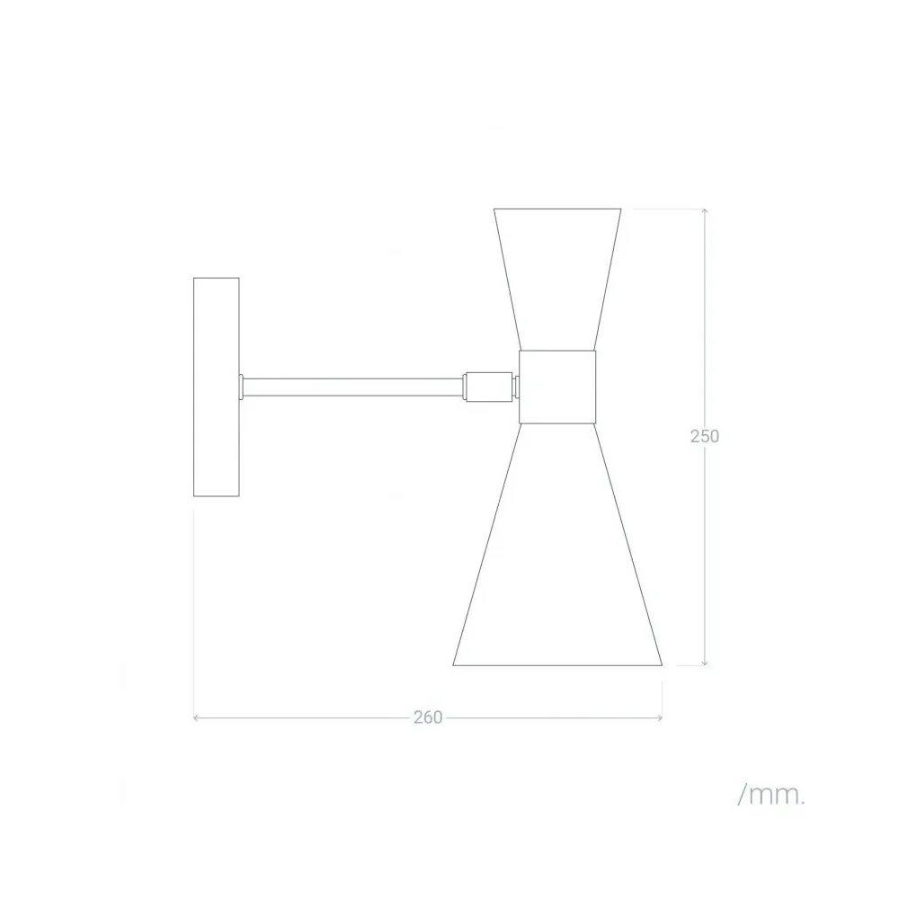 Imagen del producto 9