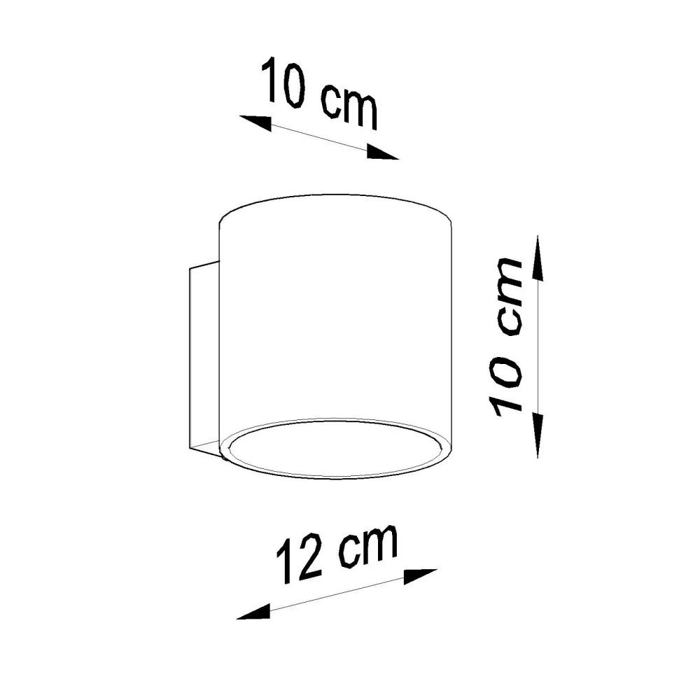 Imagen del producto 7