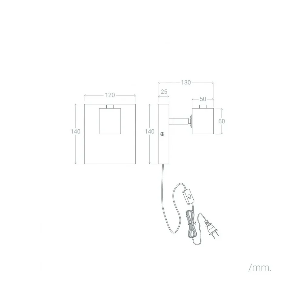 Imagen del producto 7