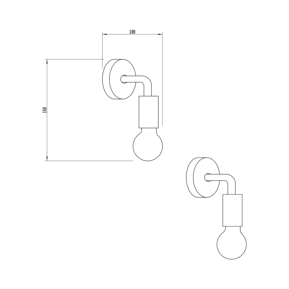 Imagen del producto 8