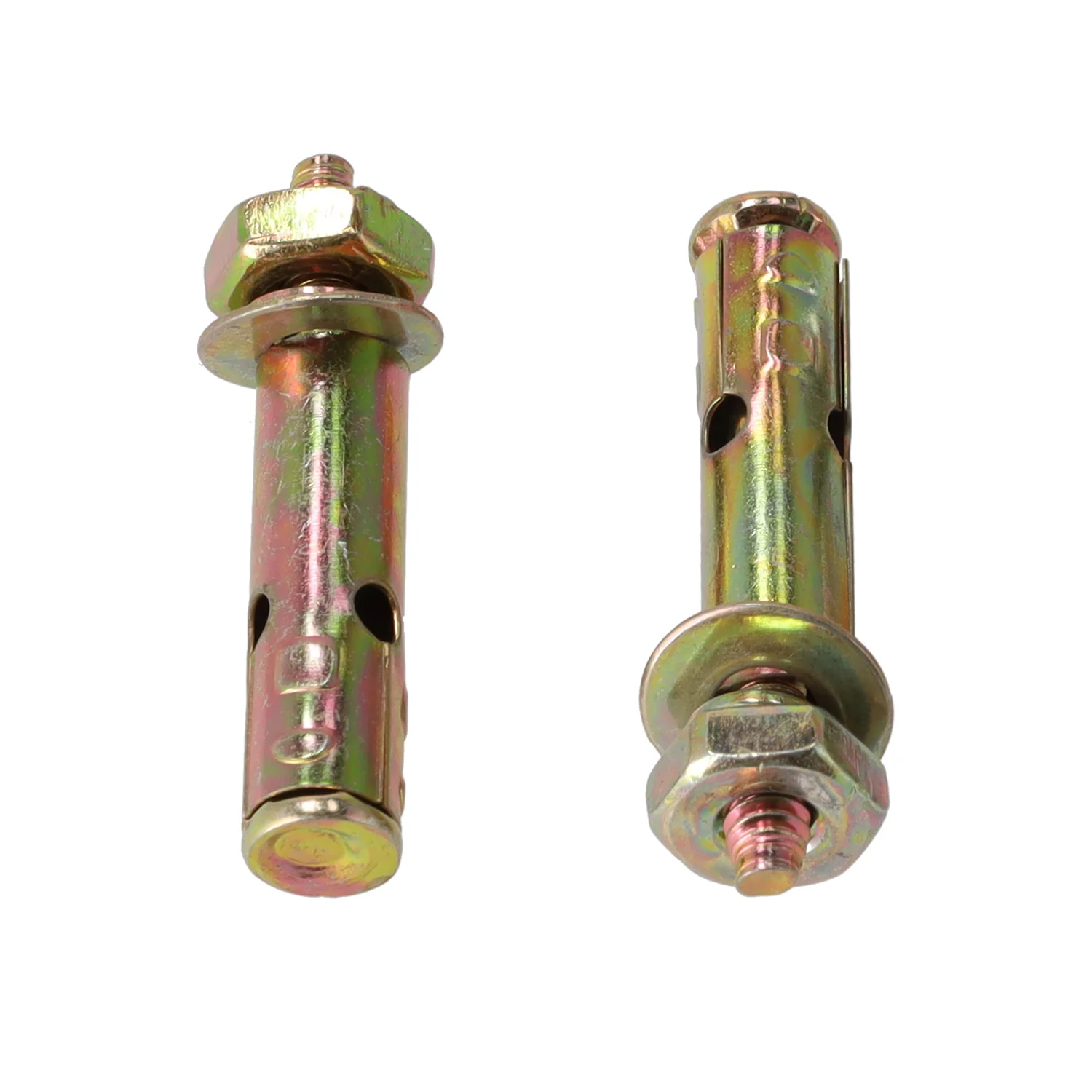 Imagen del producto 8
