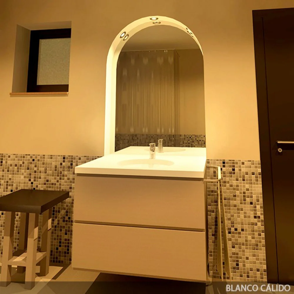 Imagen del producto 7