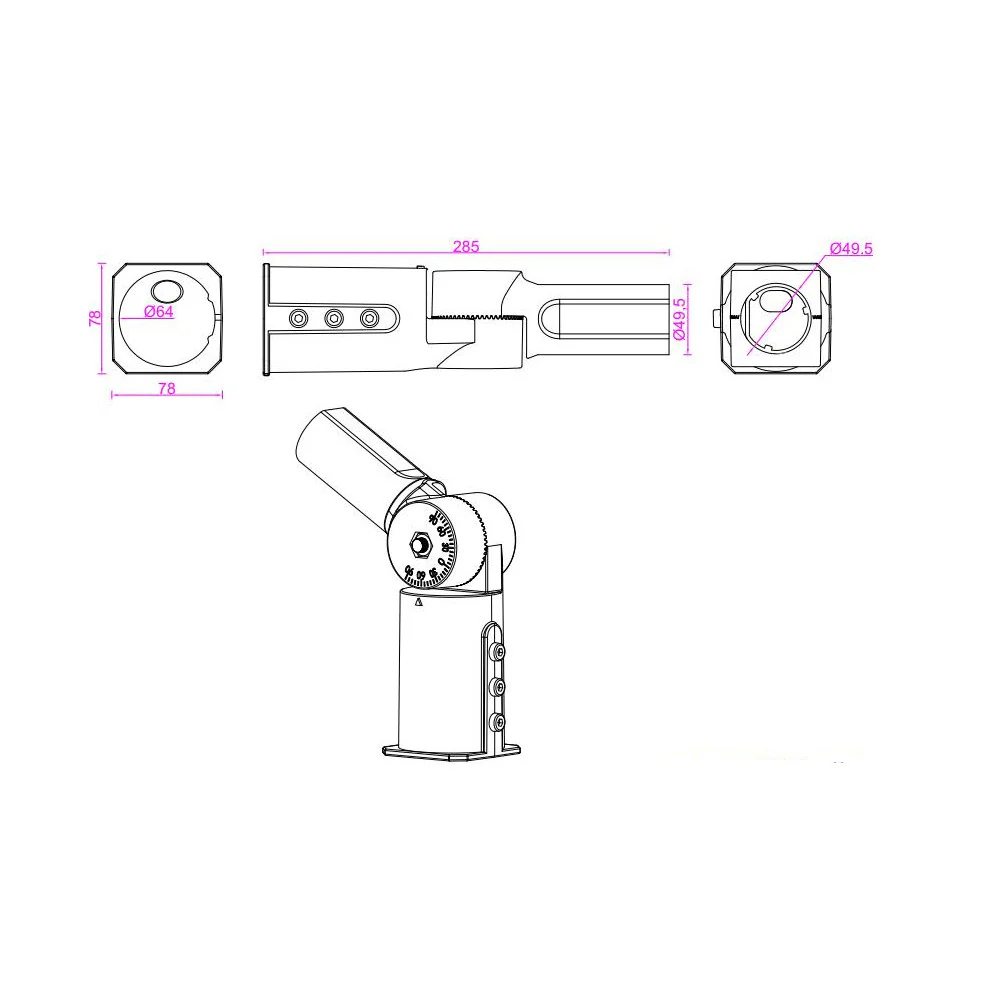 Imagen del producto 5