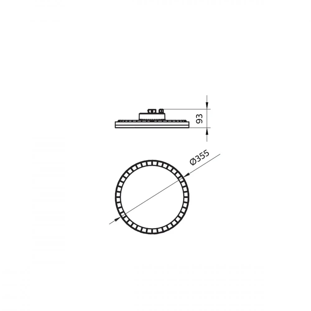 Imagen del producto 10