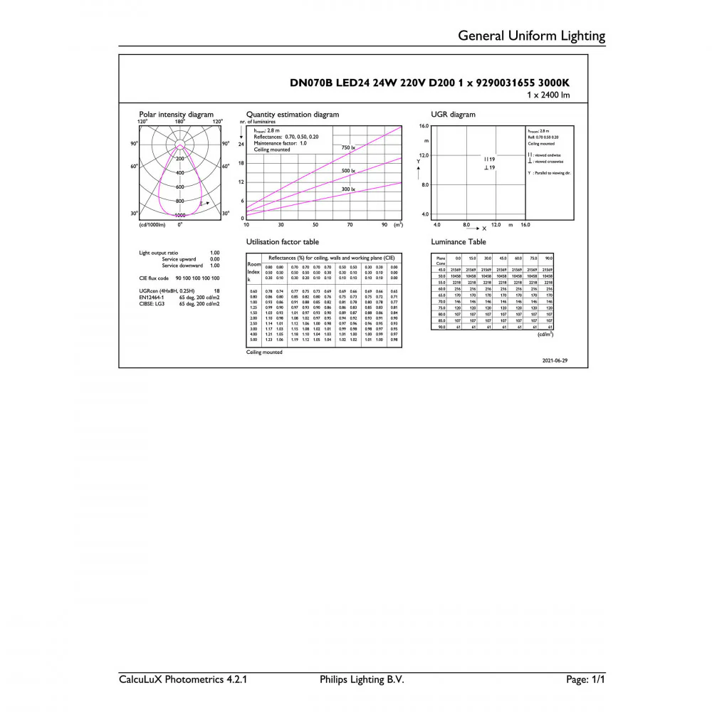 Imagen del producto 4