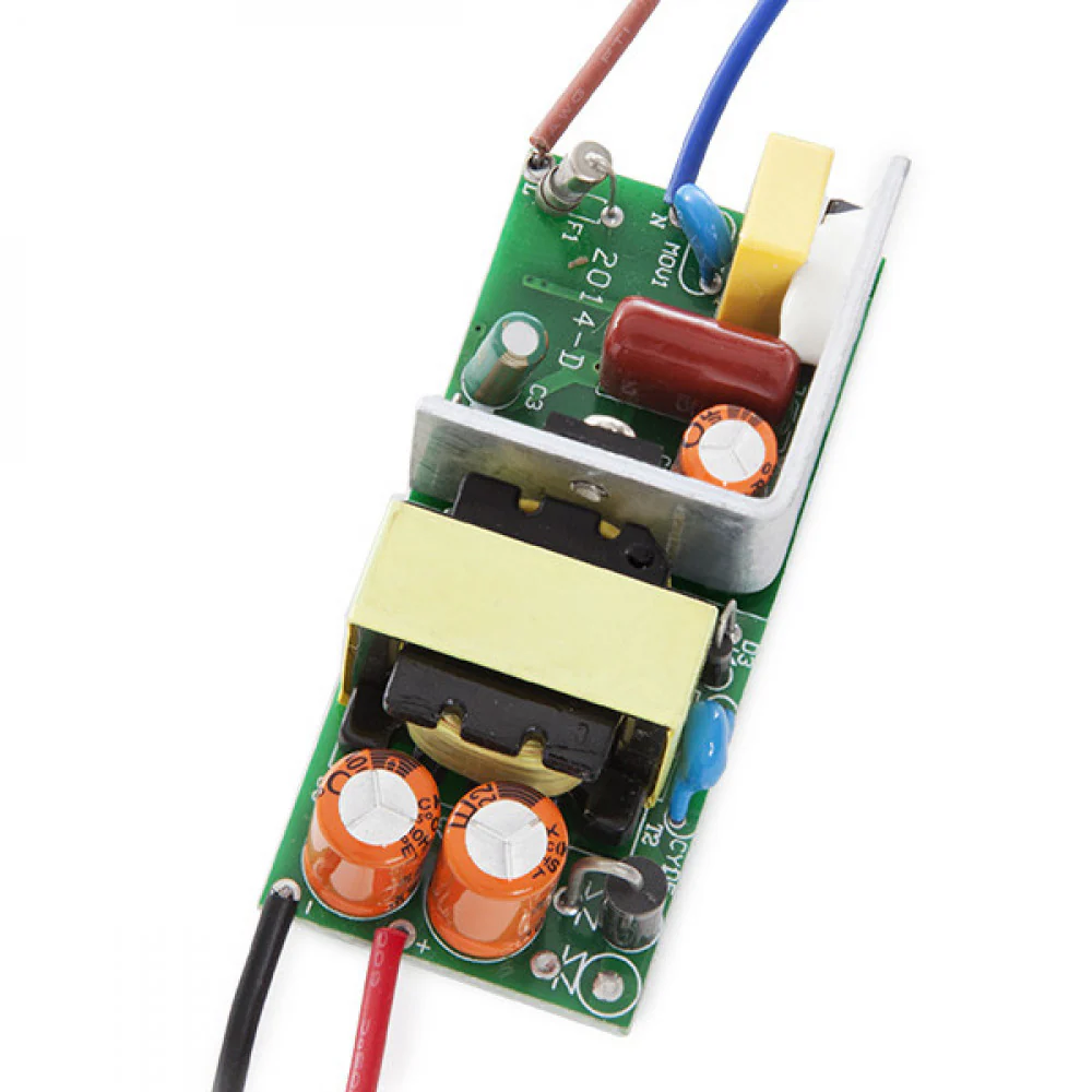 Miniatura 1