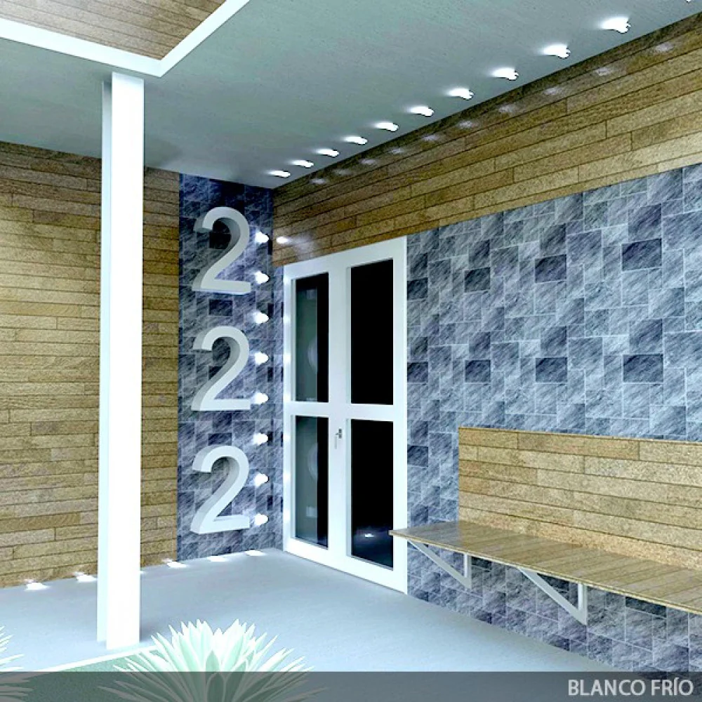 Imagen del producto 8