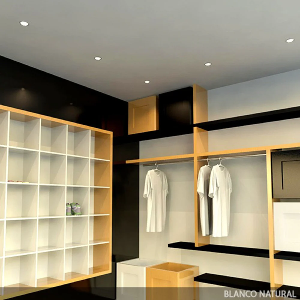 Imagen del producto 7