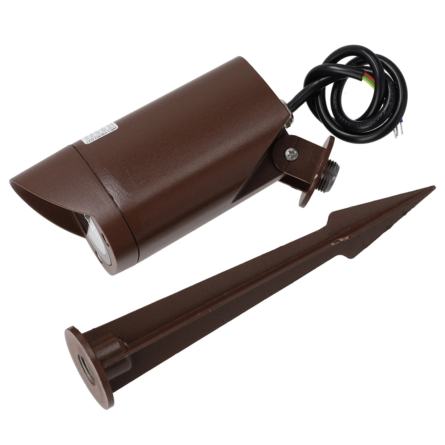 Imagen del producto 4