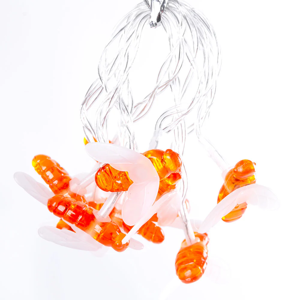 Imagen del producto 4