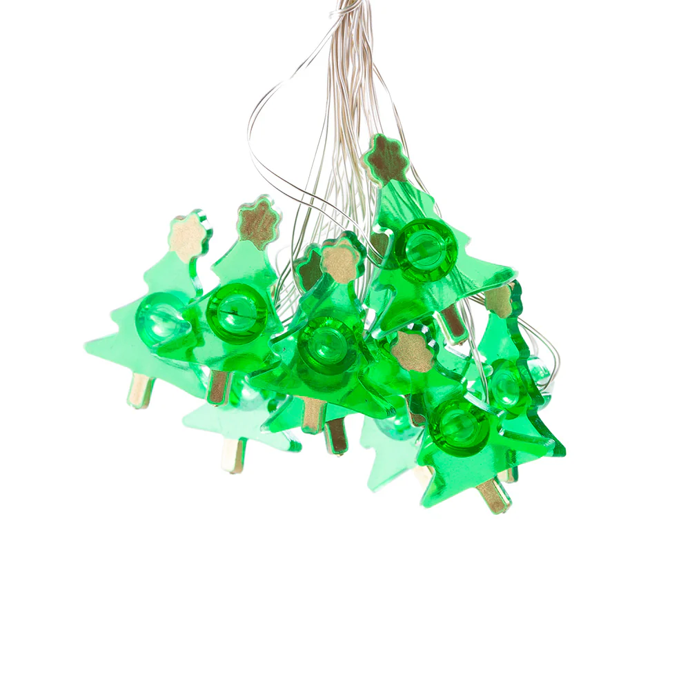 Imagen del producto 5