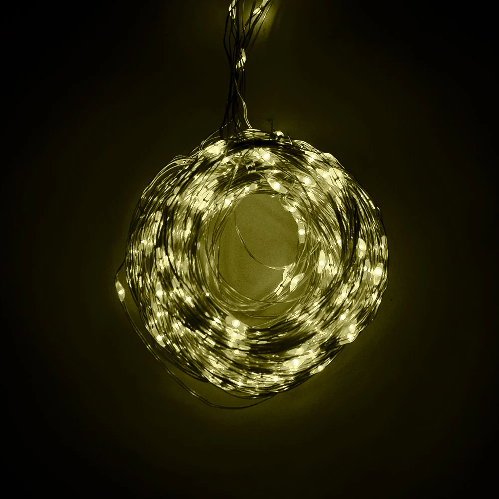 Imagen del producto 10