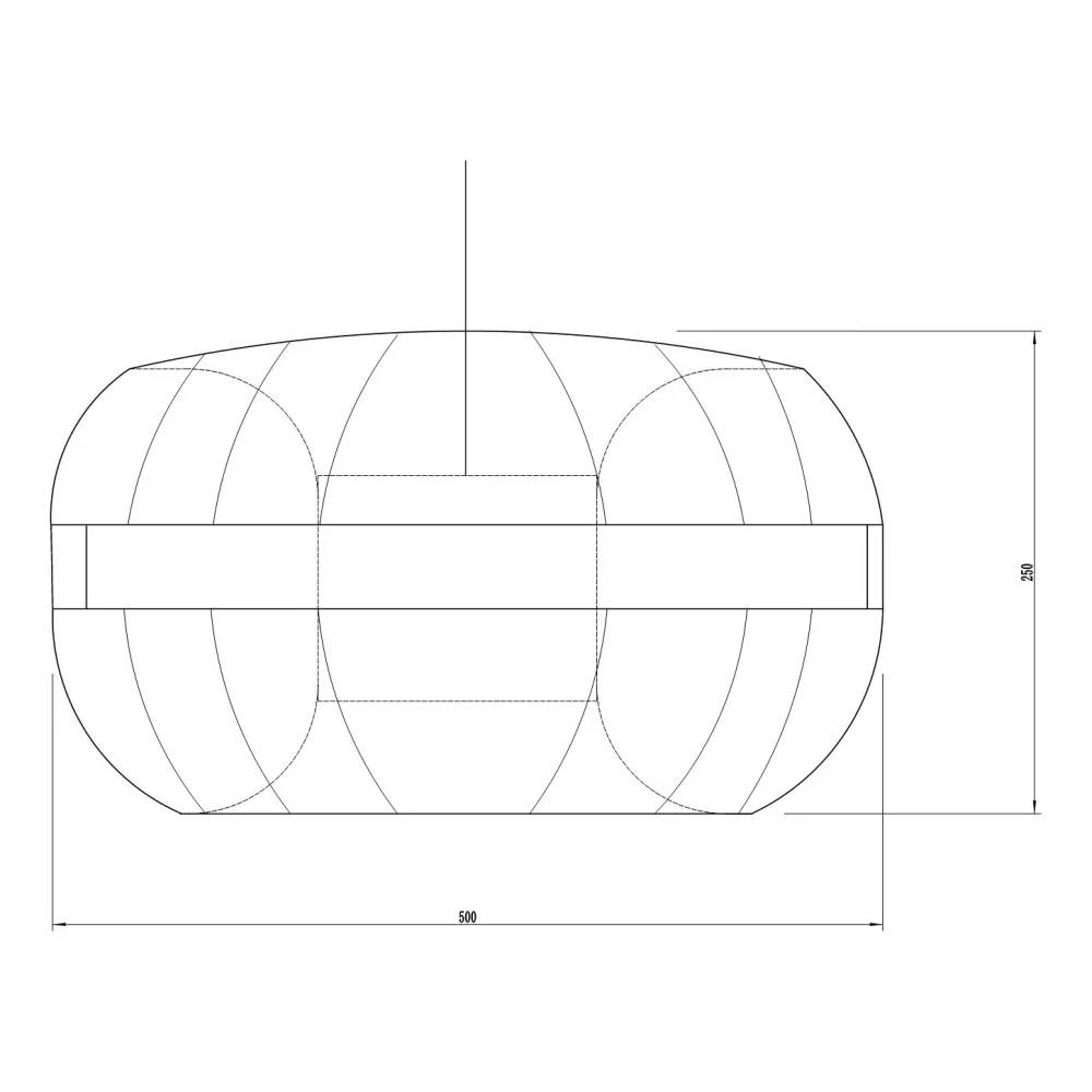 Imagen del producto 9