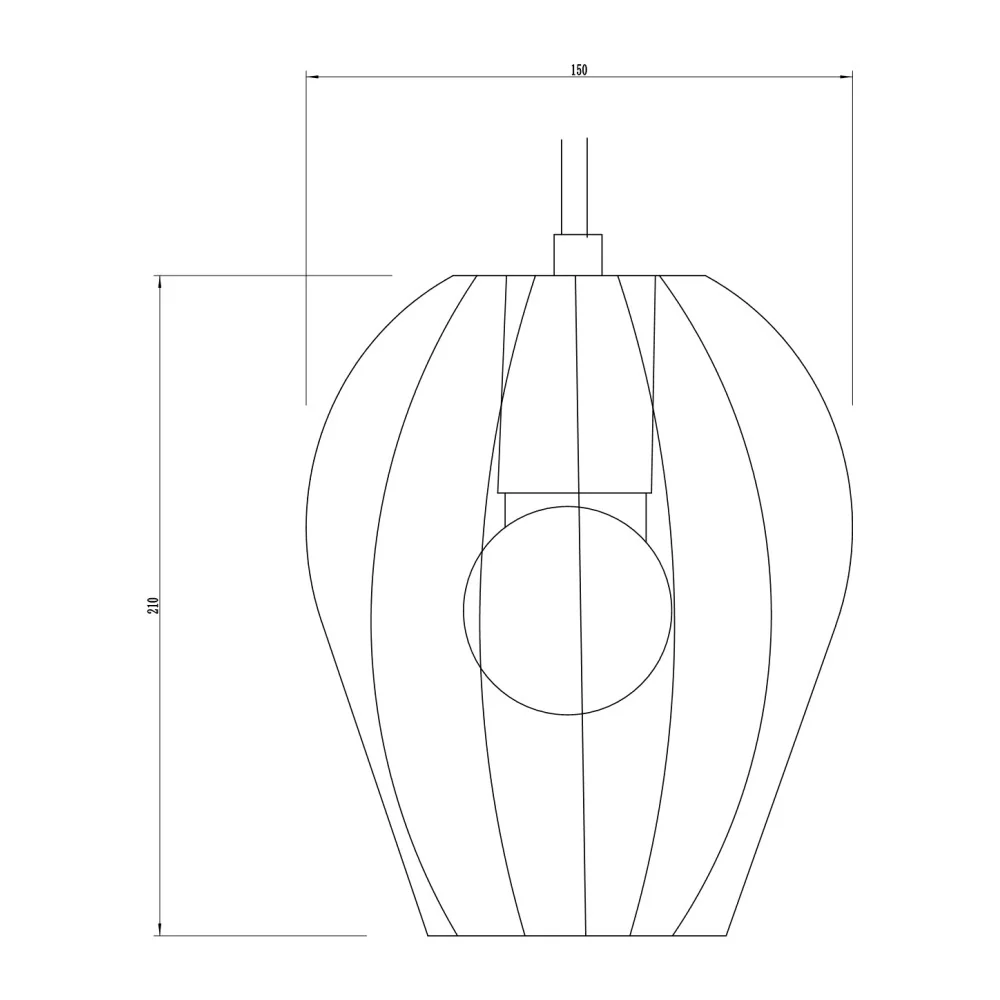 Imagen del producto 6