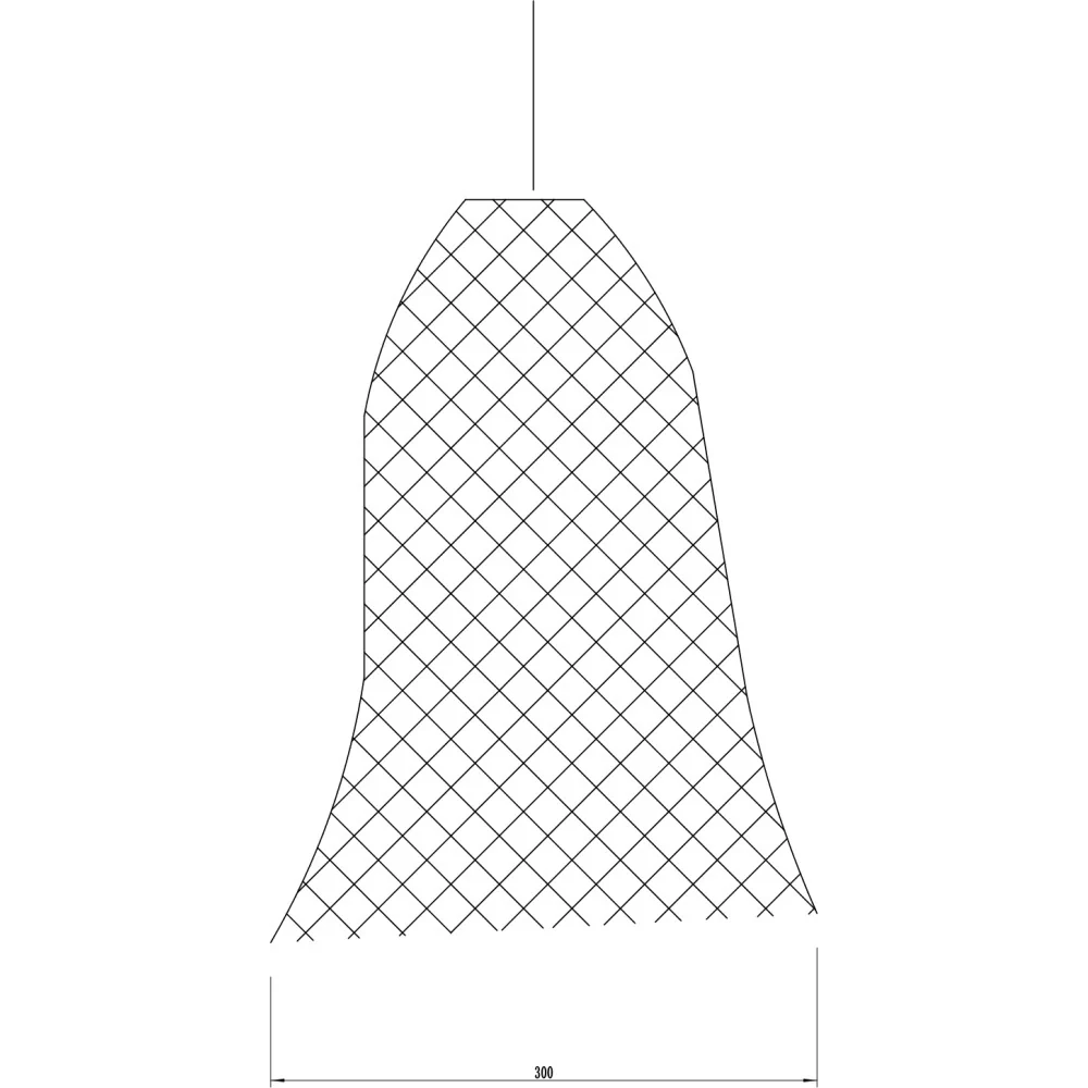 Imagen del producto 8