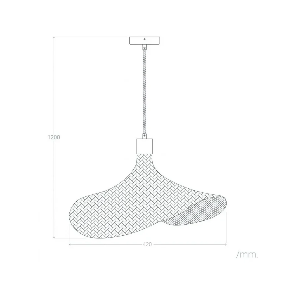 Imagen del producto 7