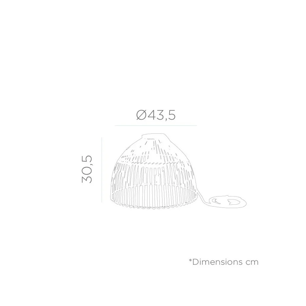 Imagen del producto 8