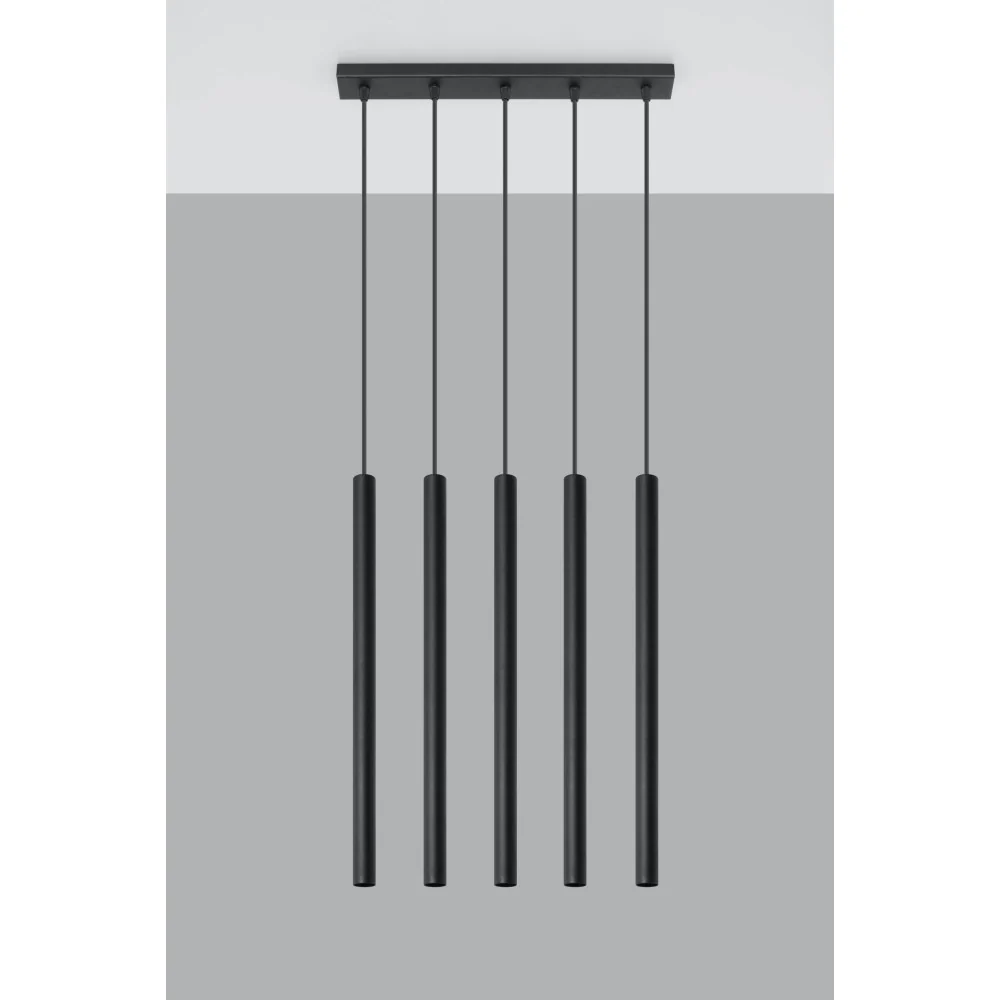 Imagen del producto 10