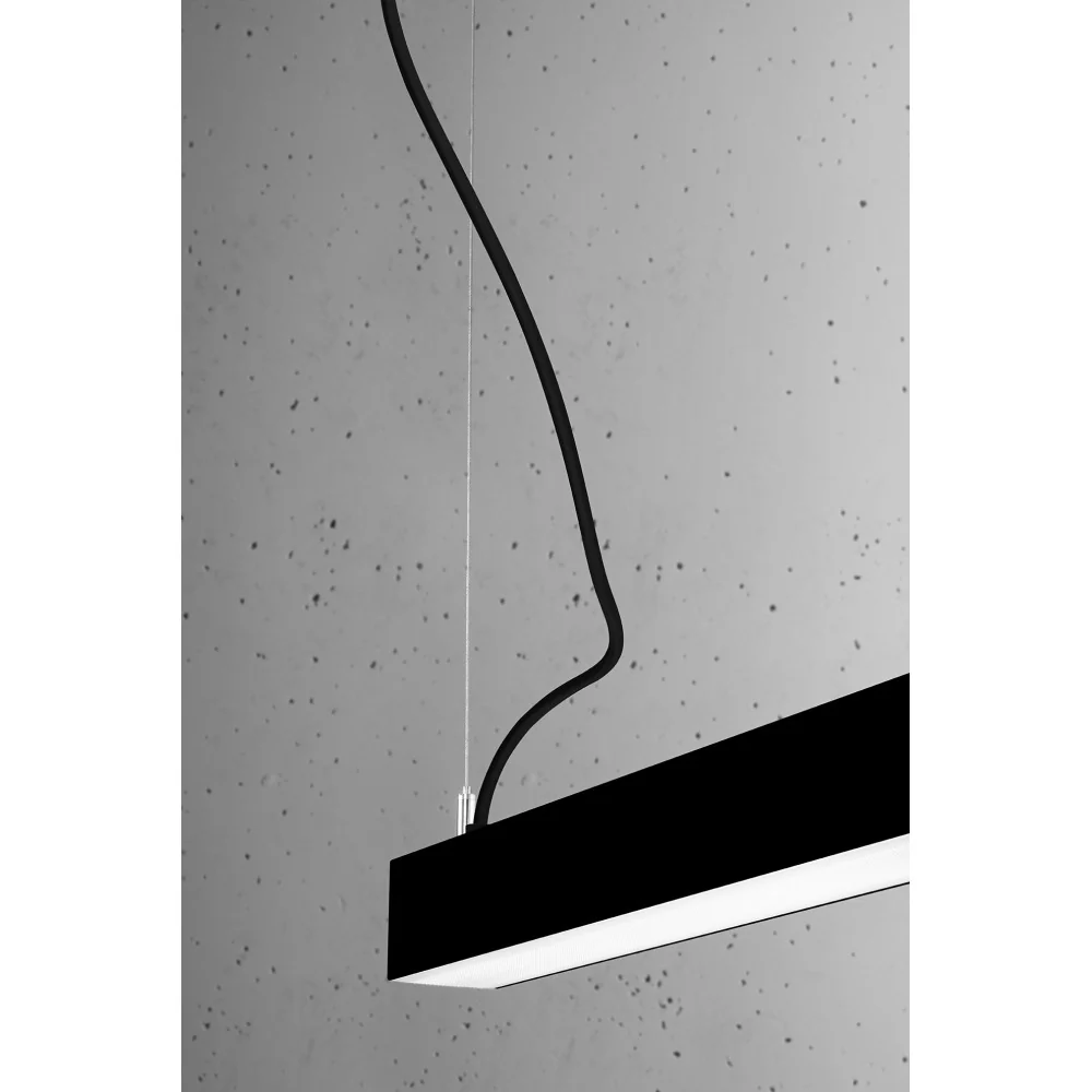 Imagen del producto 22
