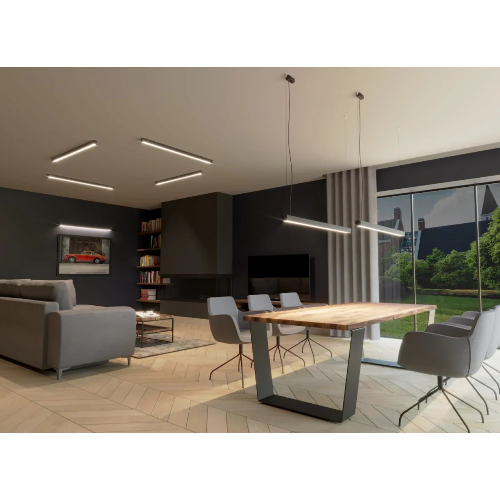 Imagen del producto 12