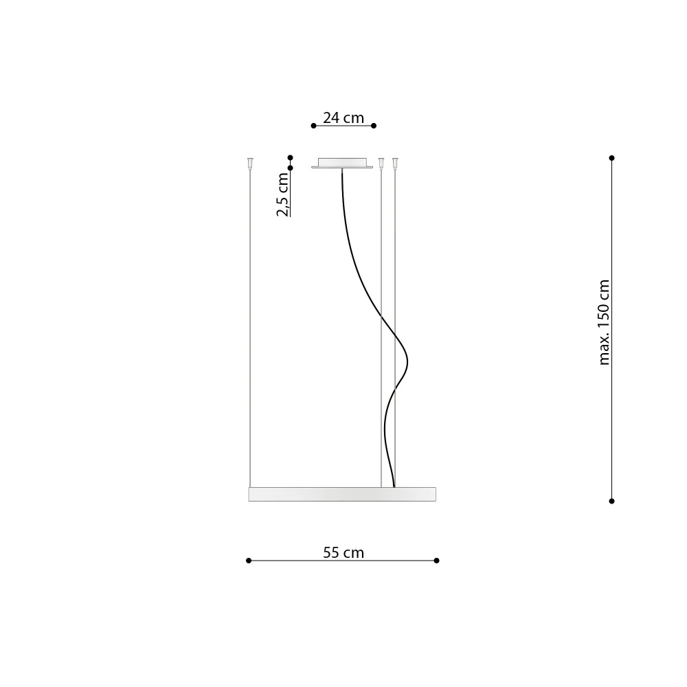 Imagen del producto 8