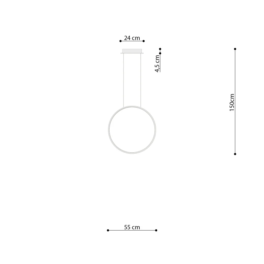 Imagen del producto 9