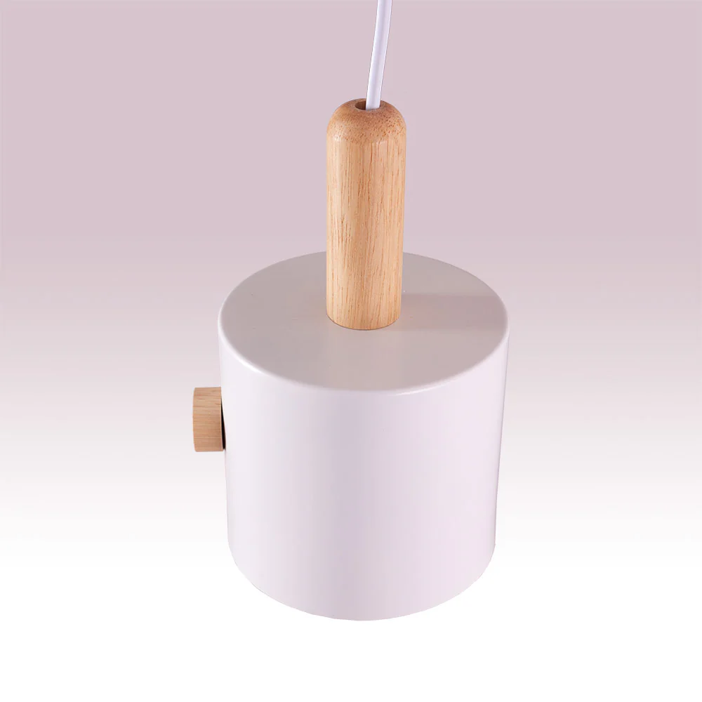 Imagen del producto 8