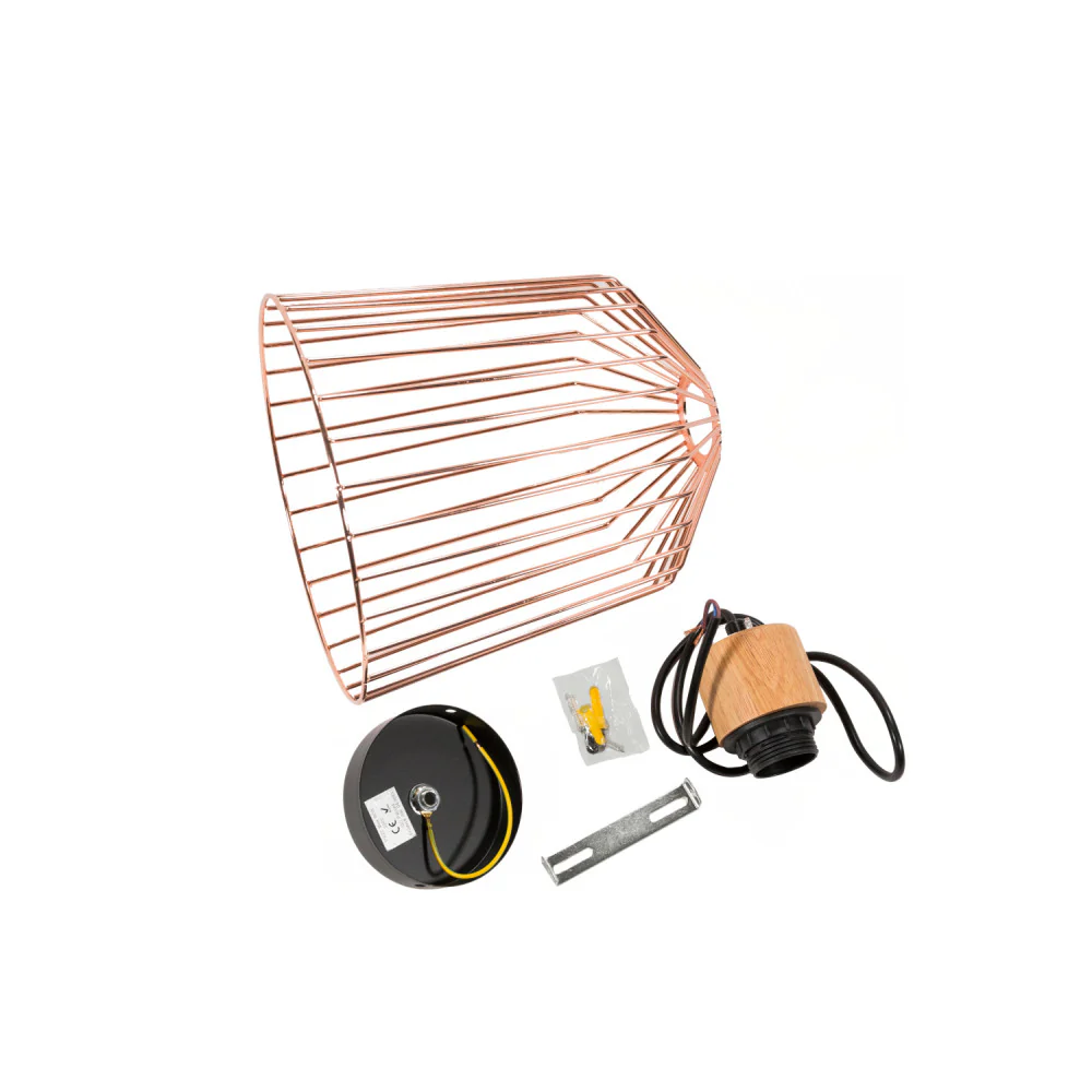 Imagen del producto 6