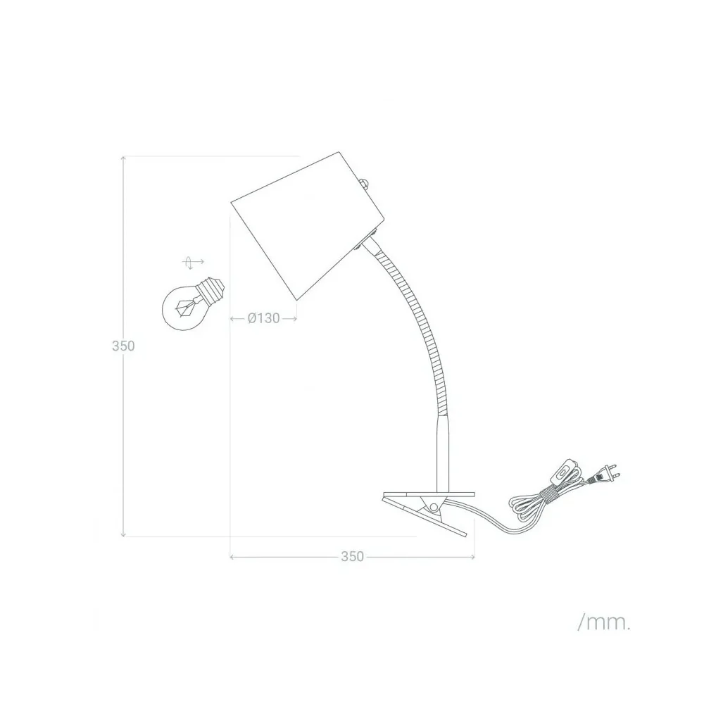Imagen del producto 9