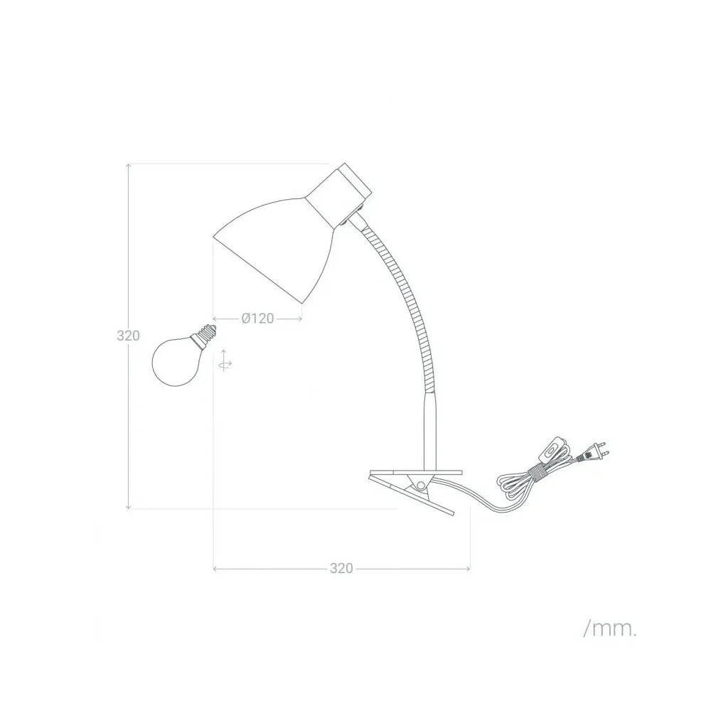 Imagen del producto 8