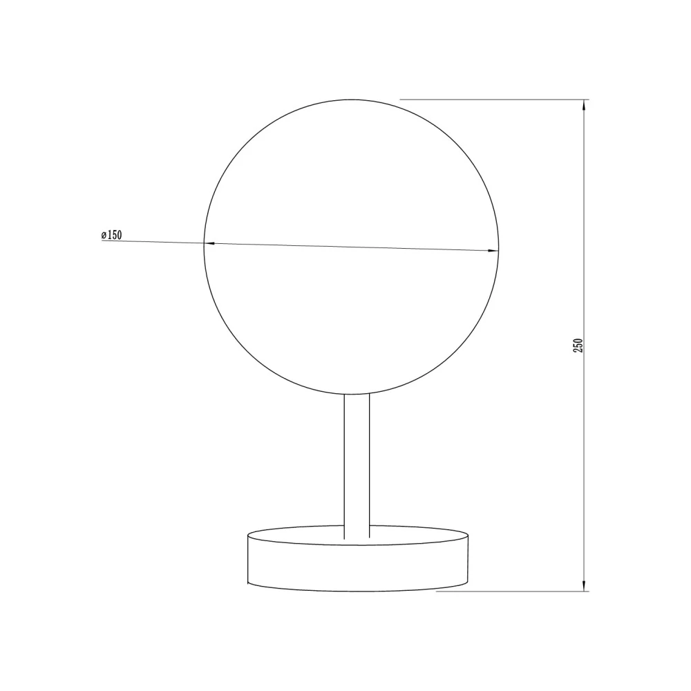 Imagen del producto 7