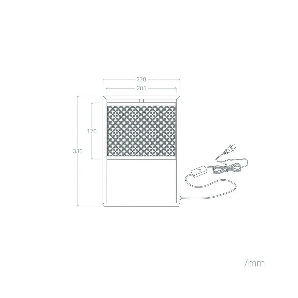 Imagen del producto 7