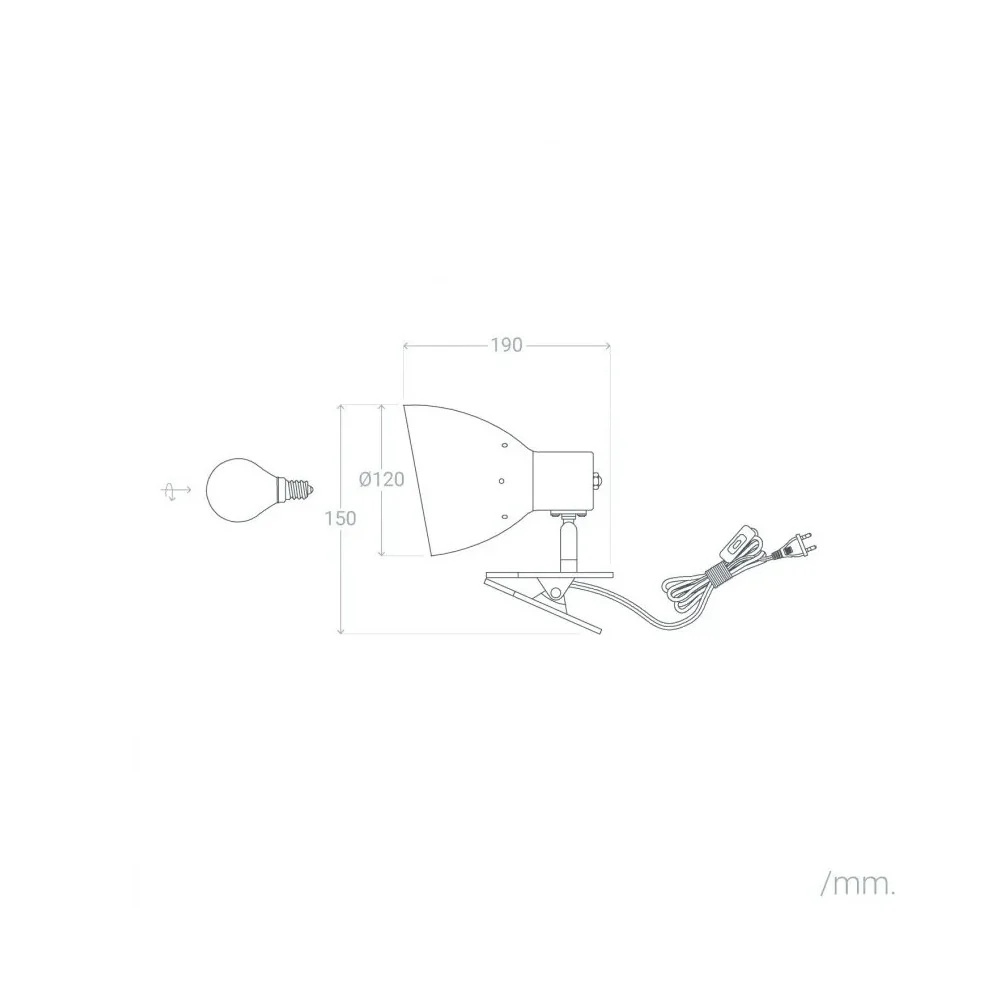 Imagen del producto 8