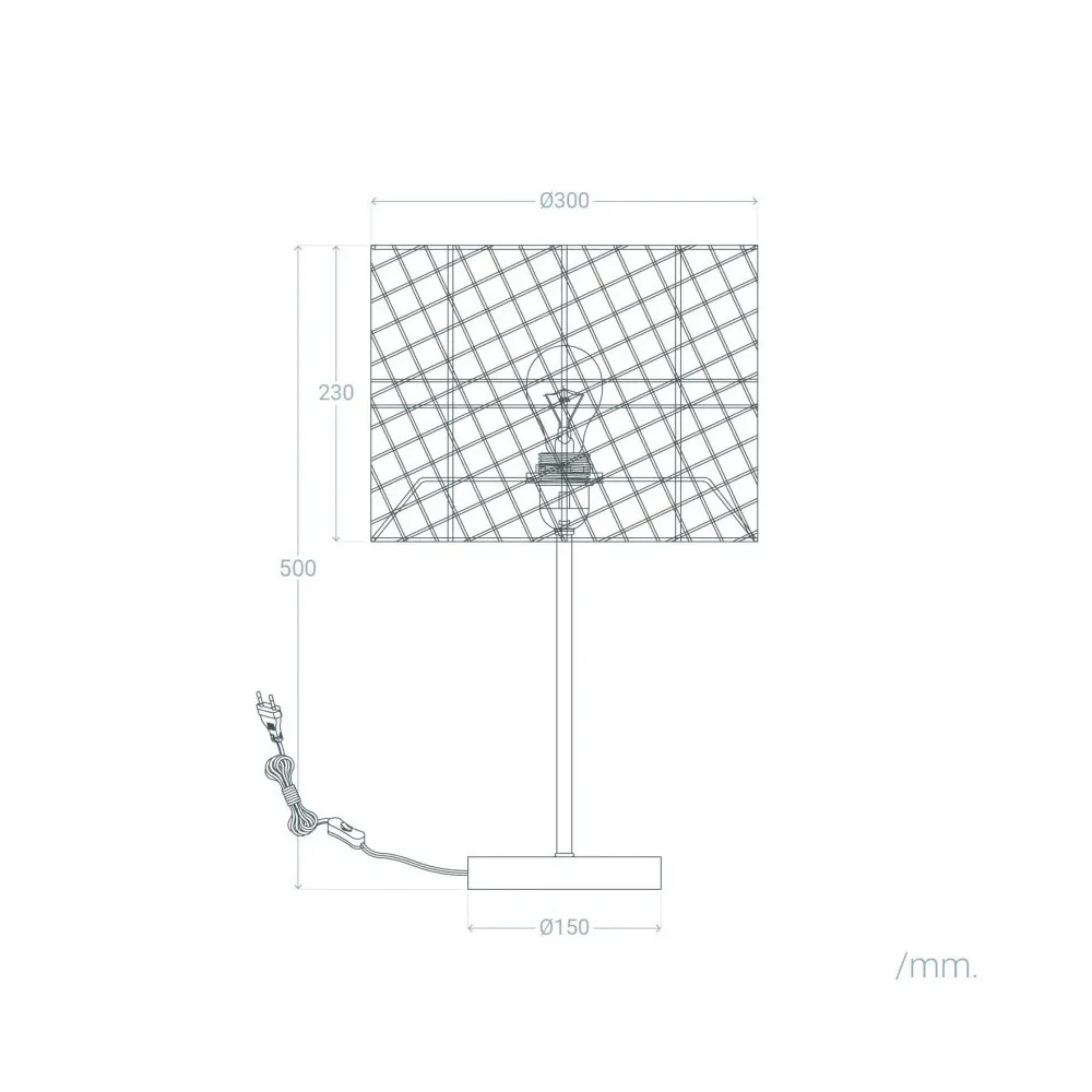 Imagen del producto 6