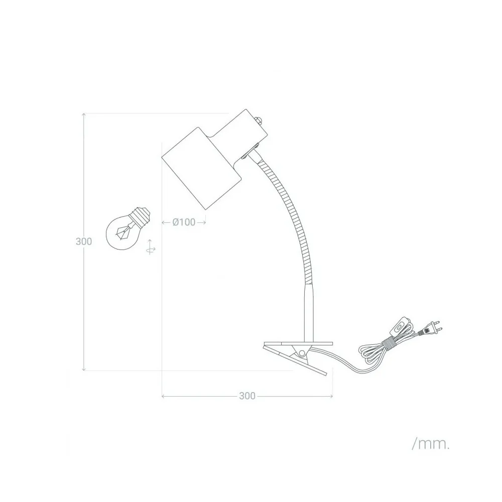 Imagen del producto 9