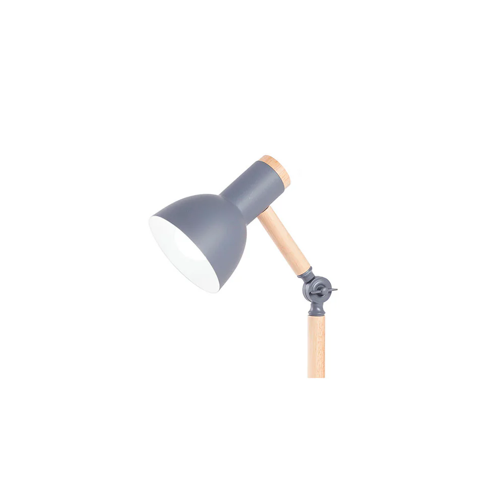 Imagen del producto 11
