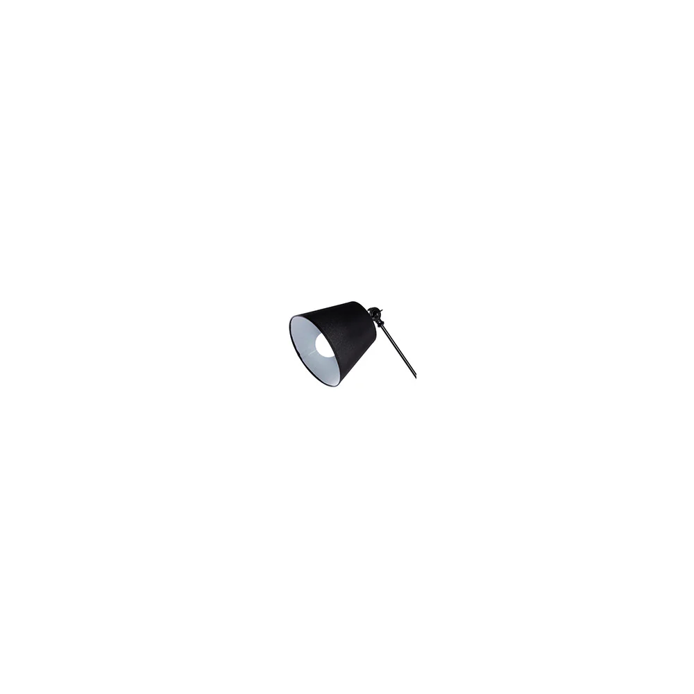Imagen del producto 8