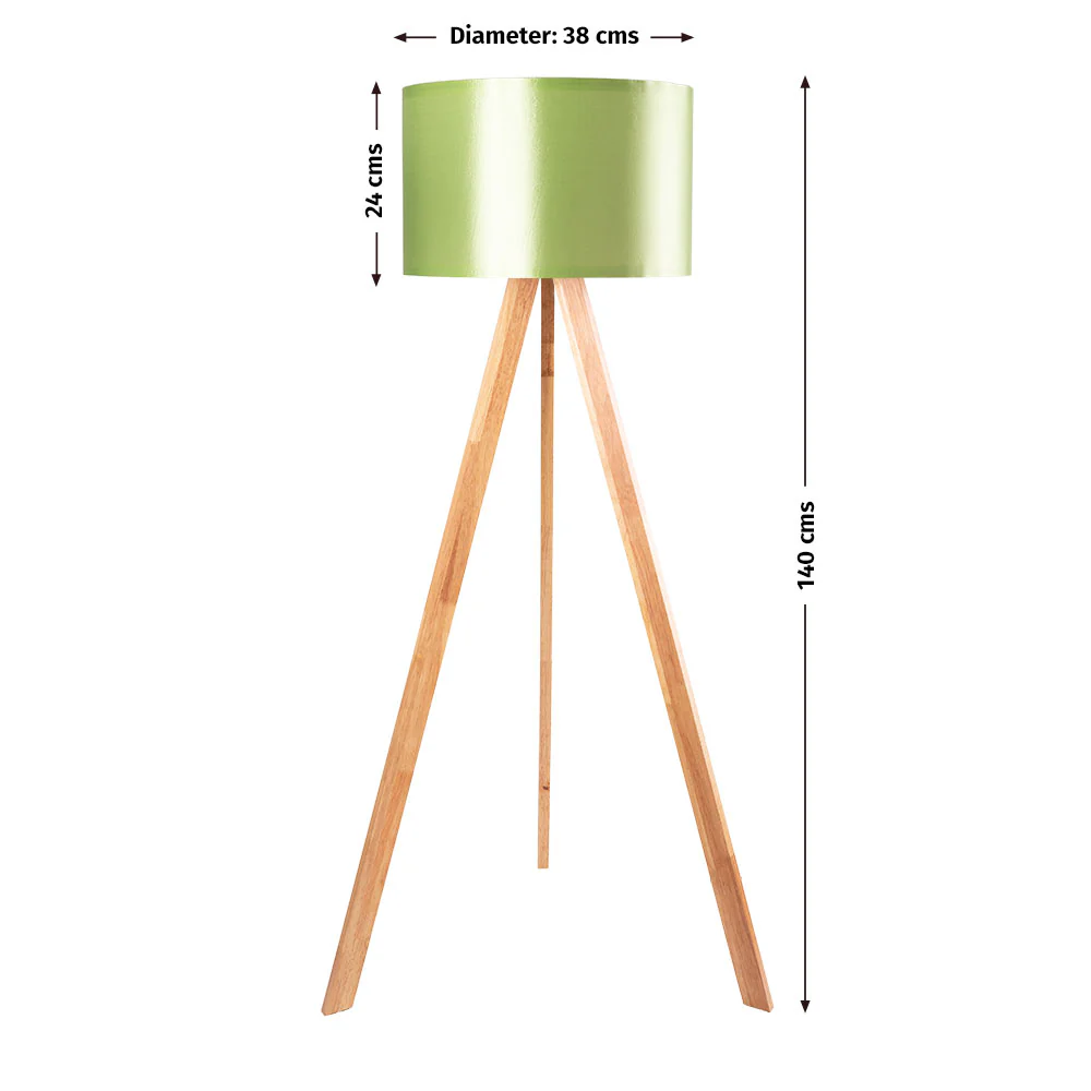 Imagen del producto 7