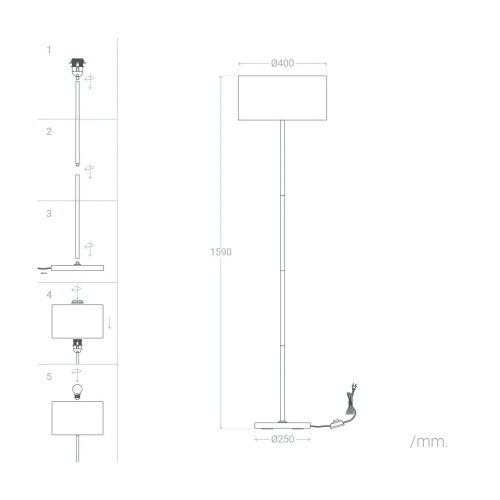 Imagen del producto 8